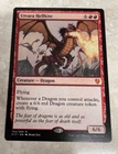 Hellkite Charger