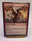 Territorial Hellkite