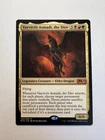 Vaevictis Asmadi, the Dire