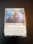 Valkyrie Harbinger #
