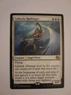 Valkyrie Harbinger #