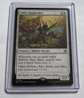Valley Questcaller #
