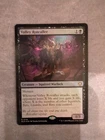Valley Rotcaller [Foil] #