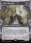 Valley Rotcaller [Showcase Foil] #