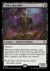 Valley Rotcaller #