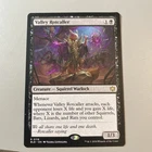 Valley Rotcaller [Foil] #