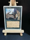 Vampire Bats