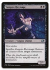 Vampire Hexmage