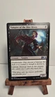Vampire of the Dire Moon