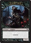Vampire [Token] #