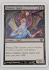 Vampiric Spirit