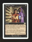 Vampiric Tutor