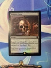 Vampiric Tutor