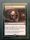 Vampiric Tutor