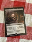Vampiric Tutor