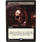 Vampiric Tutor