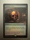 Vampiric Tutor