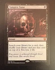 Vampiric Tutor