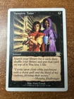 Vampiric Tutor