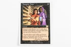 Vampiric Tutor