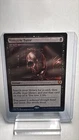 Vampiric Tutor