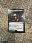 Vampiric Tutor