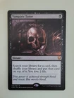 Vampiric Tutor #