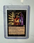 Vampiric Tutor