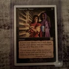 Vampiric Tutor