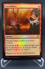 Vandalblast [Foil] #