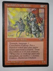 Varchild's War-Riders