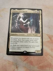 Varina, Lich Queen