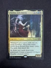 Varina, Lich Queen