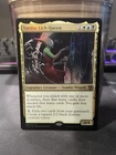 Varina, Lich Queen