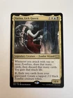 Varina, Lich Queen #
