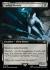Vashta Nerada [Foil] #