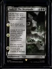 Vault 12: The Necropolis [Foil] #