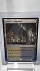 Vault of Champions