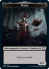 Eye of Vecna