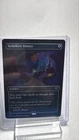 Vedalken Orrery [Borderless Foil] #