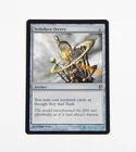 Vedalken Orrery [Borderless Foil] #