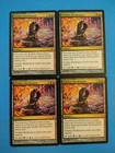 Veinfire Borderpost