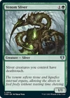 Venom Sliver #