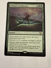 Verdant Confluence