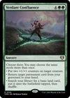Verdant Confluence #