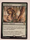 Verdant Force