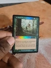 Verduran Enchantress