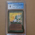 Verduran Enchantress
