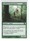 Verduran Enchantress