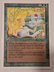 Verduran Enchantress